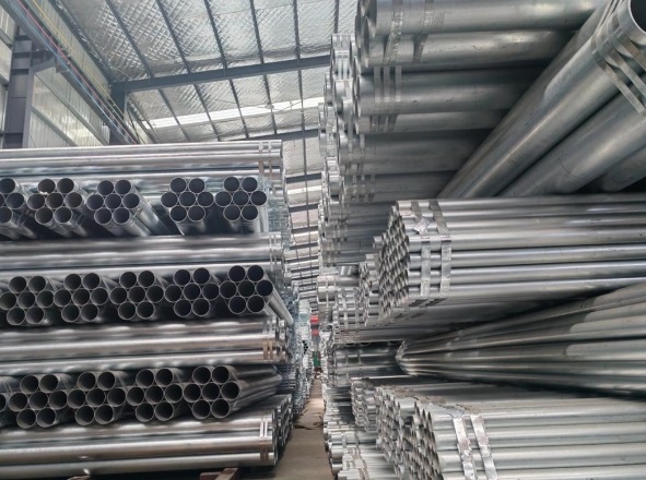 ��Դ�ȶ�п�޷�ֹ�